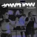 Pimlican - Down Low