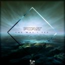 Porat - The Way I See (Original Mix)
