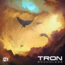 Tron - Boundless