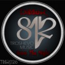 Dimor - Intro The Night