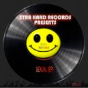 Deadly Nightshade - Sexual