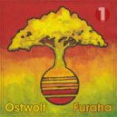Ostwolf - Furaha (Original Mix)