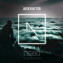 Jack Rafter - The Raid (Original Mix)