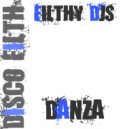 Filthy DJS - Danza (Original Mix)