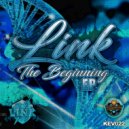 Link - Life Blood