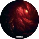 Foundry - Void (Original Mix)