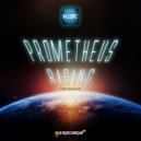 K37 - Prometheus Rising (Original Mix)