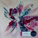 From P60 & Jaidene Veda - Your Love (Jazzmattik Soulful Remix)