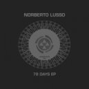 Norberto Lusso - Dissolvenze
