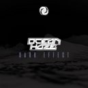 Ocean Haze - Sick Of Lies