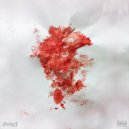 OVEOUS - Blue Vision
