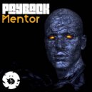 Payback - Mentor
