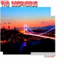 Burak Harsitlioglu - The Bosphorus