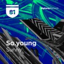 So.young - Stream