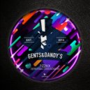 Fizzikx - Deeper Than I Ever Known