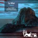 Le Mar - Yabara