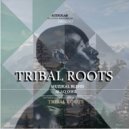 Muzikal Blend & Blaq Owl - Tribal Roots (Original Mix)