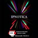 Tech C - Ipnotica