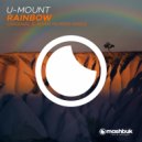 U-Mount - Rainbow