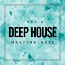 Jacopo Brandani - Speak To The Soul (Original Mix)