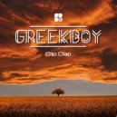 Greekboy - Ethnicius Stylus