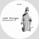 Josh Sturges - Insignificant (Original Mix)