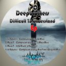 Muso T - Complicated Choice\'s (Main Mix)