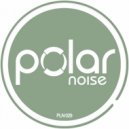 Alex Gori & Imerio Vitti - Momo