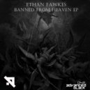 Ethan Fawkes - Sins