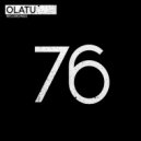 Paolo Solo - Divine (Paolo Solo, Txess Remix)