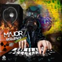 Major7 - Sequence