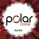 Luca Morris - Lamu (Broombeck Remix)