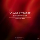 V.S.D. Project - Underworld
