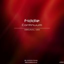 Fiddle - Continuum