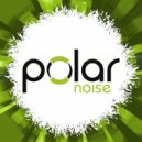 MENNIE - Ashtray (Riccardo Ferri Remix)