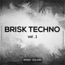 Jakub Cheerful - Abstractive