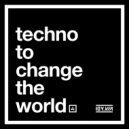 Sarf - Travelling To The Other Side