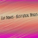 Eva Thomas - Hold Your Hand