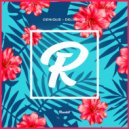 Denique - Delusion (Original Mix)