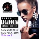 Marcel Schramm - O.C.B (Original Mix)