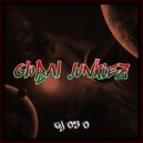 Marcos Salas & Esclane - La Democracia (Original Mix)