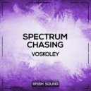 Voskoley - Spectrum