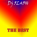 DJ 5L45H - Over The Sky (Original Mix)