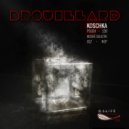 Koschka - Brouillard (S3b Remix)