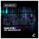 Cino (POR) - Work In Progress