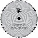 Louie Cut - Dreaming