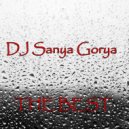 DJ Sanya Gorya - In Memory of The Victims of Krymsk 07.07.12 (Original Mix)