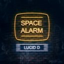 Lucid D - Head Dreams (Original Mix)