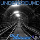 Oli Hodges - Underground