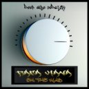 Rafa Viana - On The Way (Original Mix)